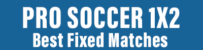 pro soccer tips, Free Soccer Predictions Today