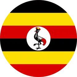 Uganda Ticket Fixed Matches