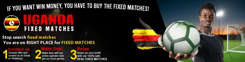 FIXED MATCHES 100% SURE