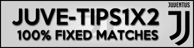 Free Soccer Predictions Today, best tips 1x2, sure mathces 100%