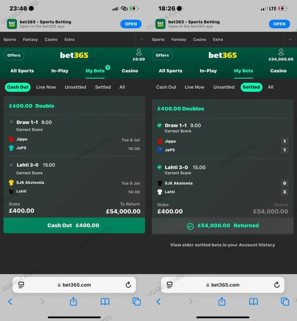 accumulator betting strategy, daily fixed match tips, the most verified fixed matches
