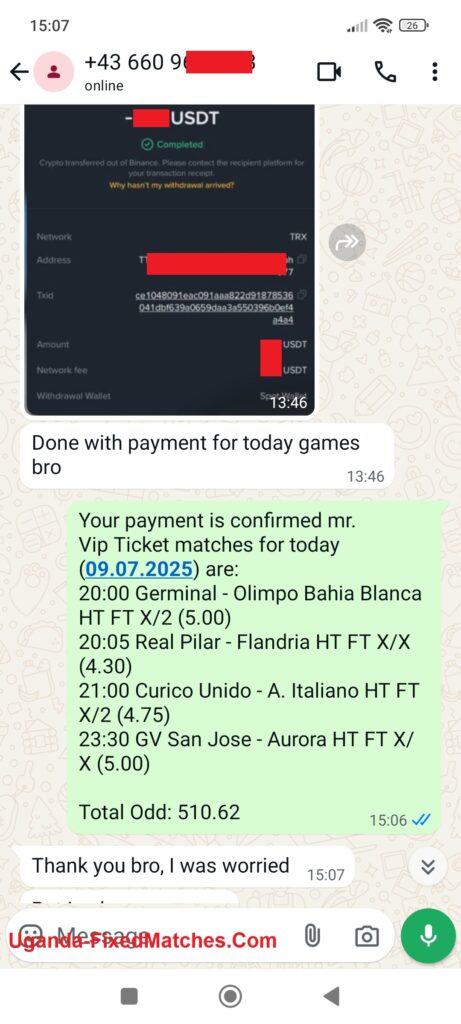 trusted fixed match websites, accurate fixed matches, fixed match betting