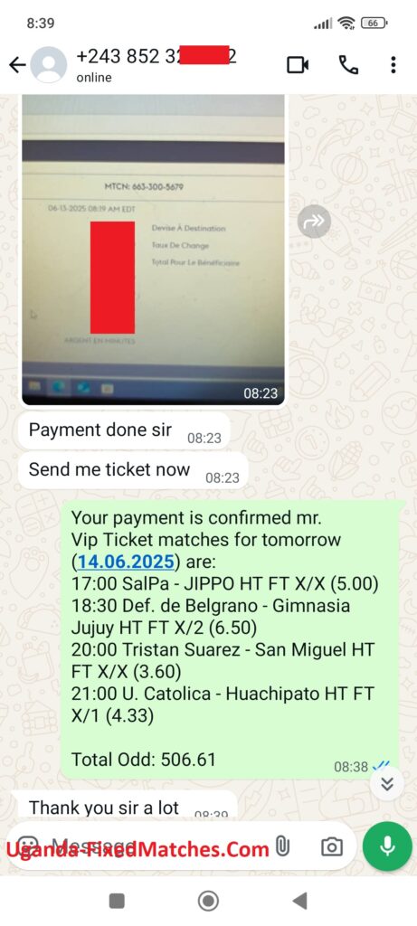 Genuine betting fixed odds, kenya tips, nairobi fixed matches, fixed match bet, sure 100% tips, buy football fixed matches, china tips fixed matches