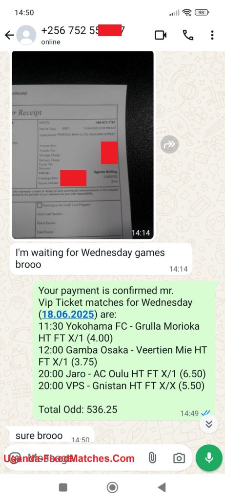 daily fixed match predictions, uganda fixed matches, kampala tips, kenya fixed matches, buy africa fixed matches, football fixed games