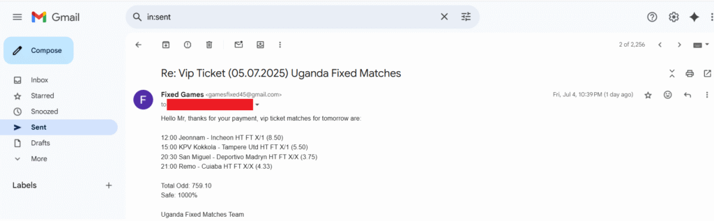 HT FT Fixed Matches, correct score insiders, trusted betting tips