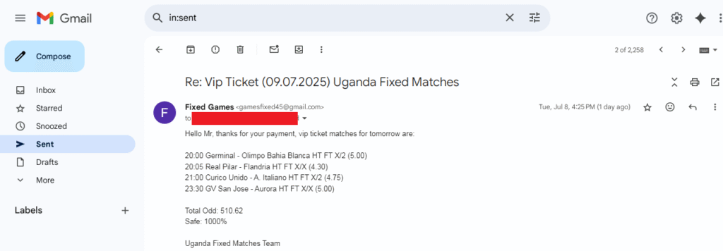 1X2 fixed betting tips, Asia Handicap fixed matches, betting on fixed football matches