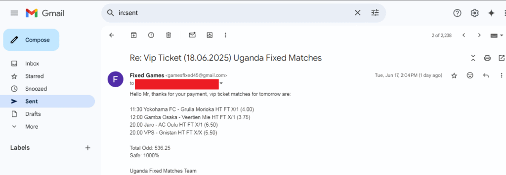 verified fixed matches, buy fixed matches, sure 100% tips, goal 1x2, red star fixed matches, bolivia pick, manipulated fixed matches