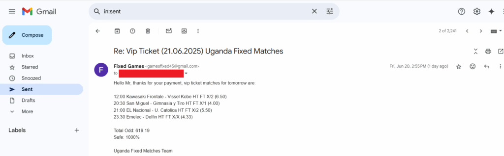 Accurate Fixed Matches Sources, best fixed tips, accurate soccer predictions, solopredict games, buy fixed mathces, fixed safe matches 100%