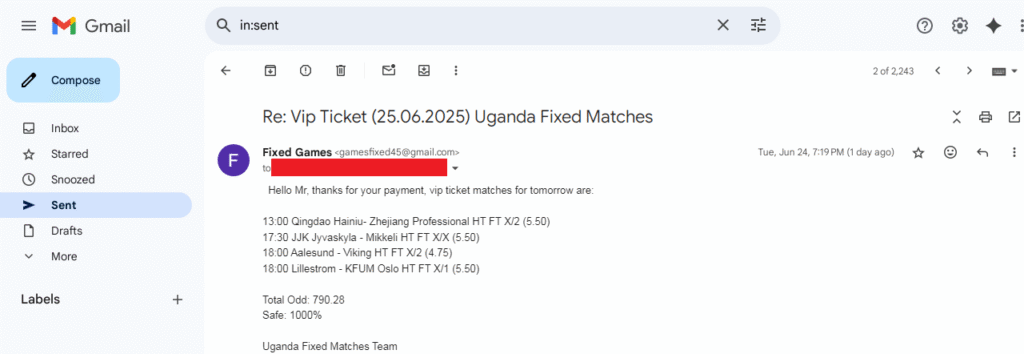 halftime fulltime fixed match, sure fixed games today, fixed vip matches today