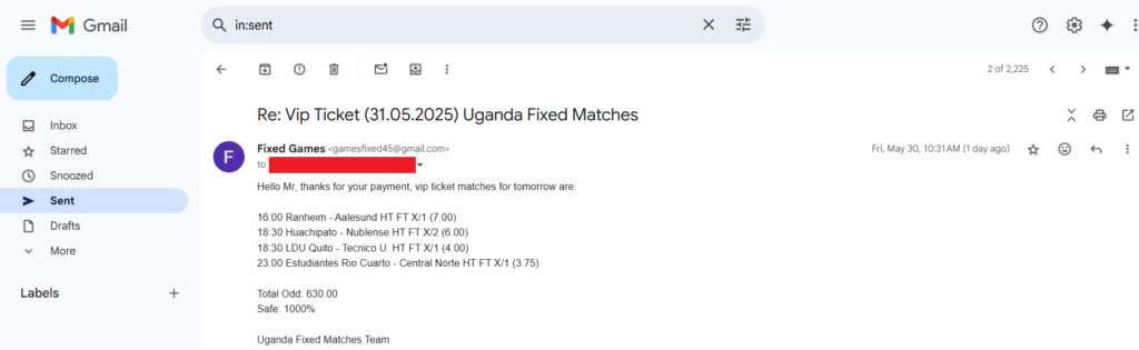 Betting Football Fixed Odds, buy bet win games, sure matches 1x2, football fixed games