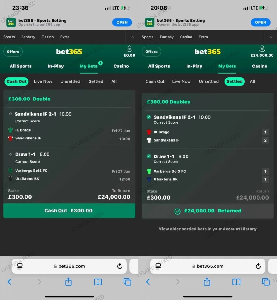 real fixed score, best fixed betting site, 100% sure correct score match, juventus bet fixed matches, bet odd tips, bolovia pick, goal 1x2 fixed games, fixed match bet